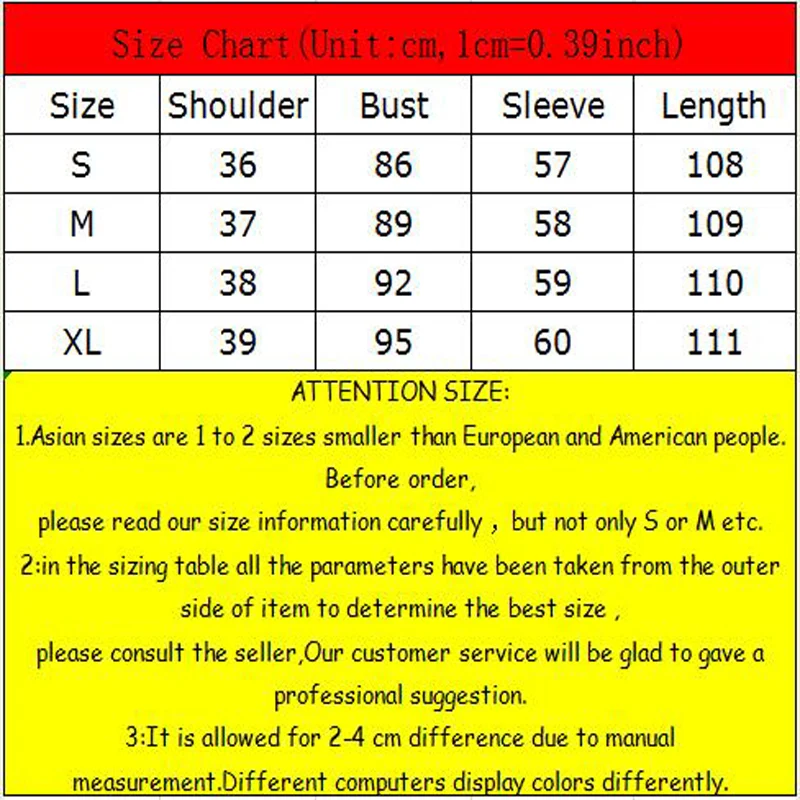 Демисезонная куртка женская одежда 2020 Женское пальто корейское винтажное платье