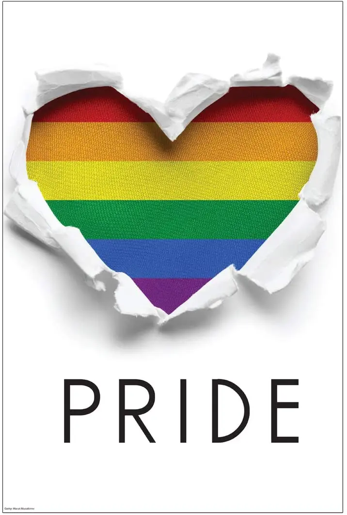 

Картонные персонажи усовершенствованная графика гордость двор знак с металлическим столбом в комплекте печать односторонняя