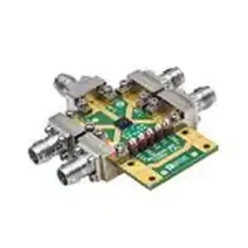 

ADRF5044-EVALZ RF Development Tools Eval Board ADRF5044