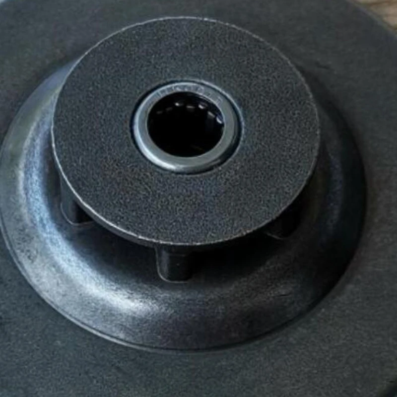 

Clutch Sprocket for Makita DOLMAR PS34 PS36 PS41 PS45 3/8Inch-6T Part Number 036223100,036 223 060,036223110,036 223 111