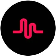 pattern 5 PopSoket, держатель для телефона, карманная розетка, круглая ручка для телефона, автомобильный держатель, кронштейн, наклейка, портативная, поддержка, универсальная подставка - Цвет: pattern 5