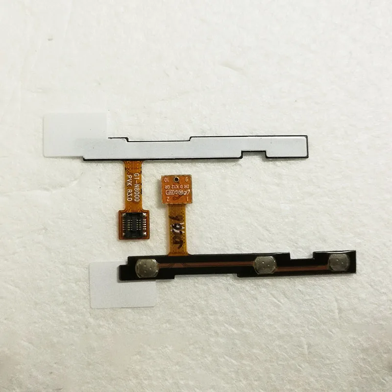Гибкий кабель с кнопкой включения/выключения питания для samsung Galaxy Note 10 1 N8000 GT N8000| |