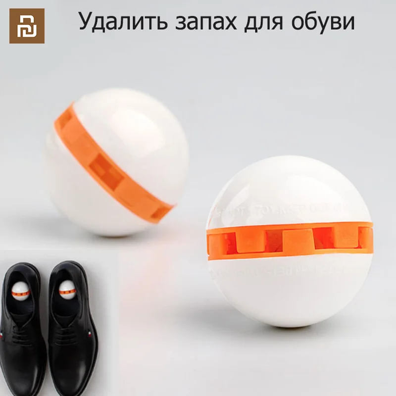 Дезодорант для обуви 6 шт.|Смарт-гаджеты| |