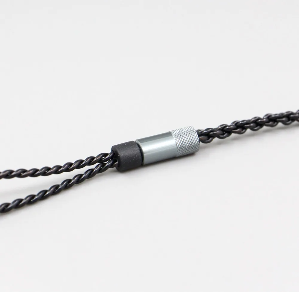 LN006194 4 типа кабель для наушников для Sennheiser HD25-1 SP HD650 HD600 HD580 HD525 HDXXX HD660S