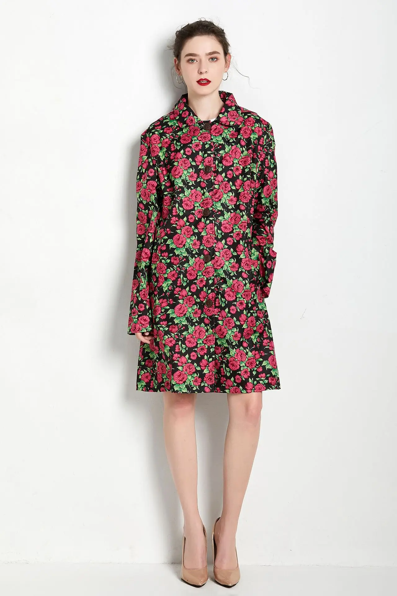 Плащ Для женщин Водонепроницаемый дождевик куртки-пончо женские Capa De Chuva Chubasqueros