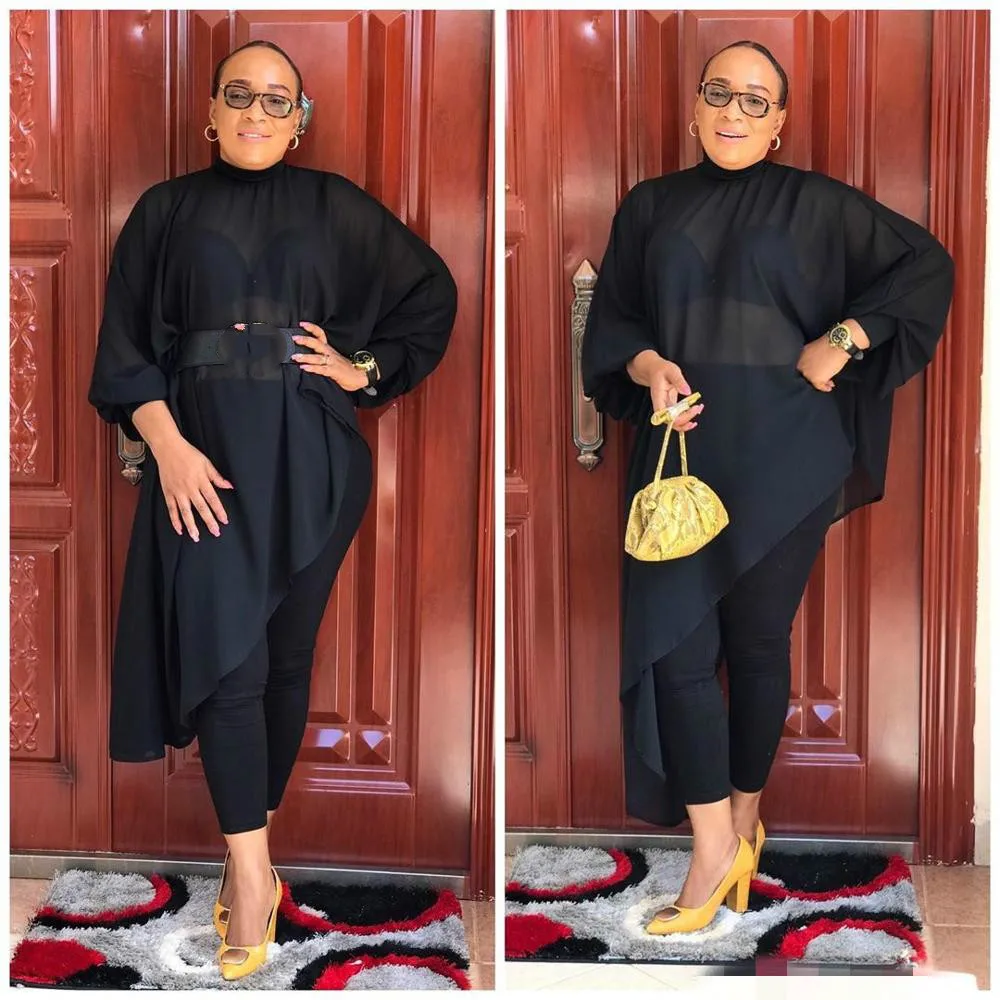 Модное дизайнерское ассиметричное длинное платье новый стиль женская одежда