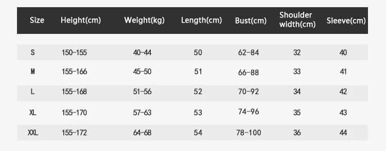 Легкая женская рубашка простая балетная для йоги тренировочная Танцевальная