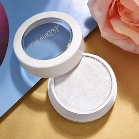 HONEY MOON Colourpop, блеск, косметическое средство, порошковая палитра контур лица макияж подчеркивания лица бронзатор осветляет кожу Make up - Цвет: HONEY MOON