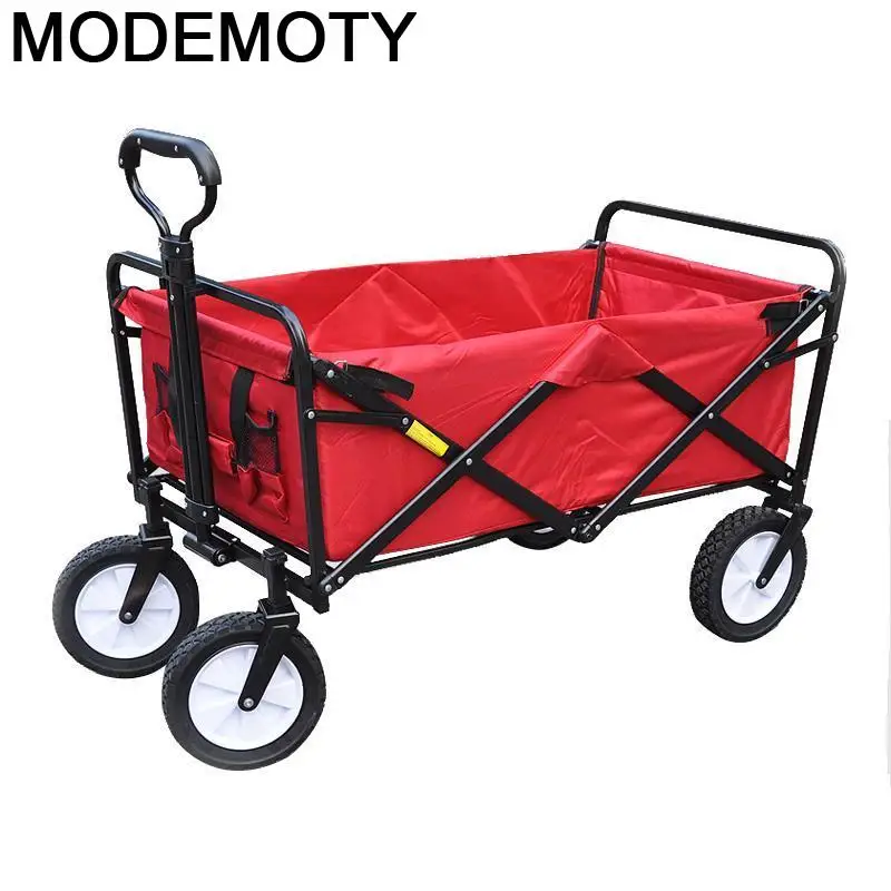 

Plegable Koszyk Carro De La Compra Carello Mesa Cocina Chariot Roulant Table Carrello Cucina Shopping Trolley Kitchen Cart