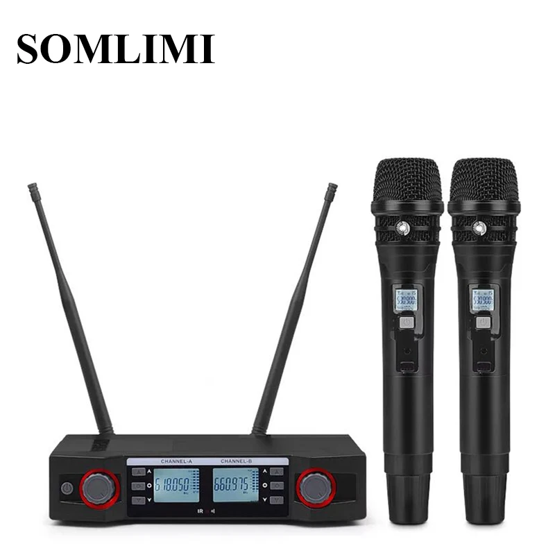 Новинка! Бесплатная доставка высококачественный профессиональный двойной