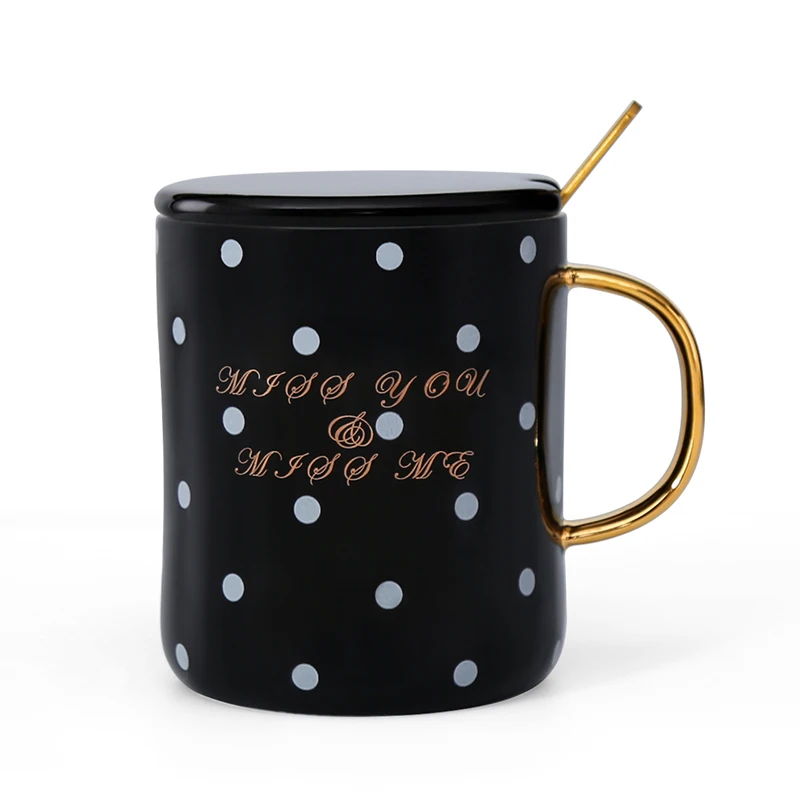 

Nordic Taza Personalizada BG50MS