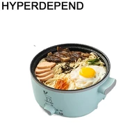 Maquina Makine Home for Kitchen Hogar Elettrodomestici Appliance Eletrodomestico Elektrikli Aletleri Electric Skillet