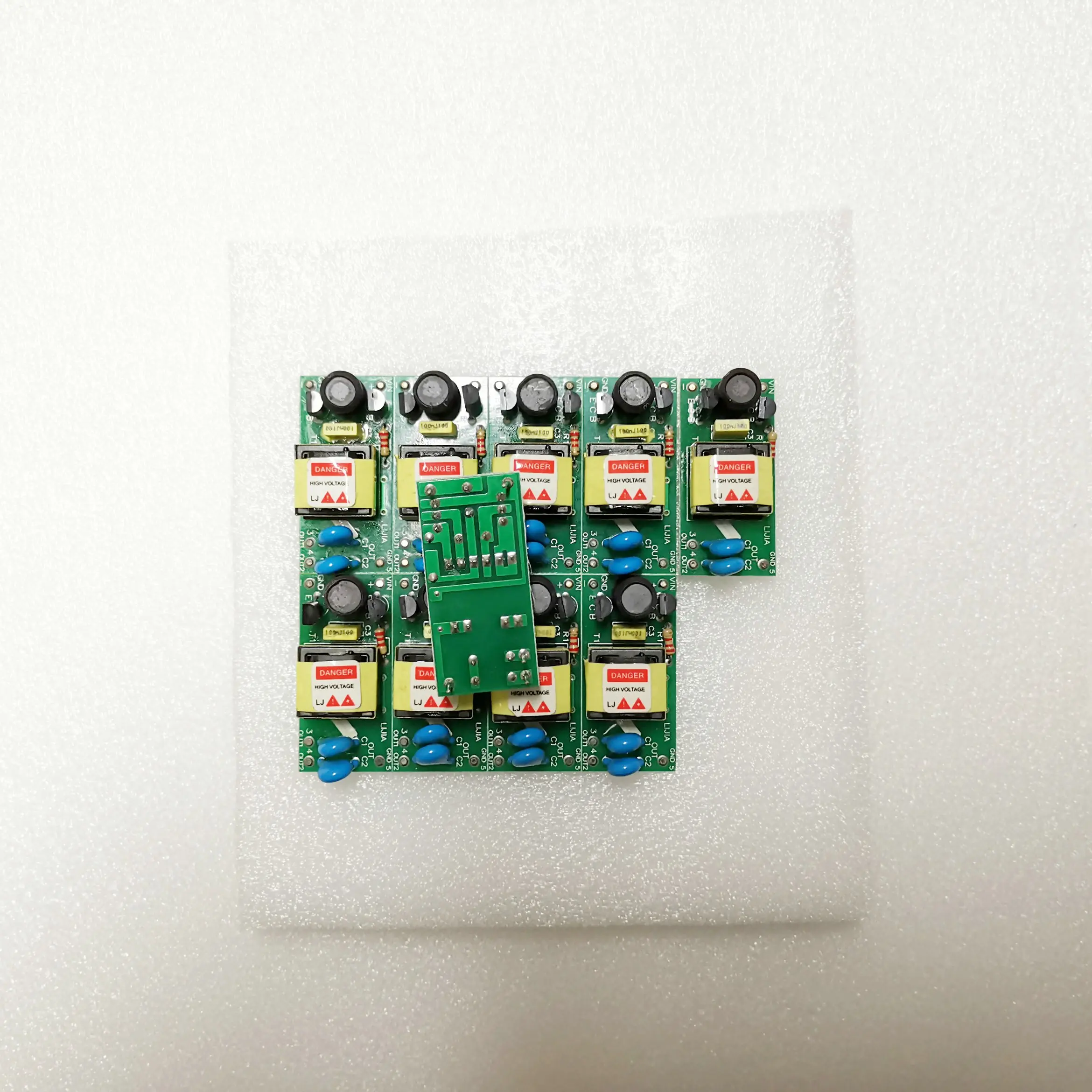 CCFL инверторная подсветка | Компьютеры и офис