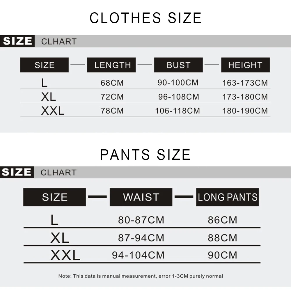 FTEIF mma черный ровающий Тигр облегающий Камуфляжный файтинг боксерские Джерси