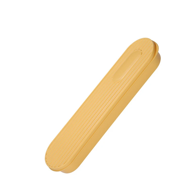 Набор столовых приборов из нержавеющей стали 304 3 шт./компл. | Дом и сад