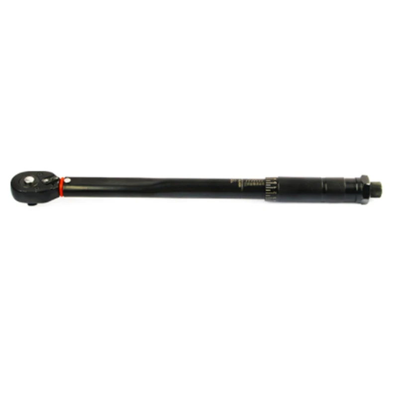 

Positive and Negative Dual-Purpose Adjustment Wrench Auto Repair Hand Tool