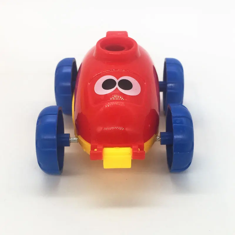 Мощный воздушный шар пусковая башня игрушка-пазл веселая образовательная