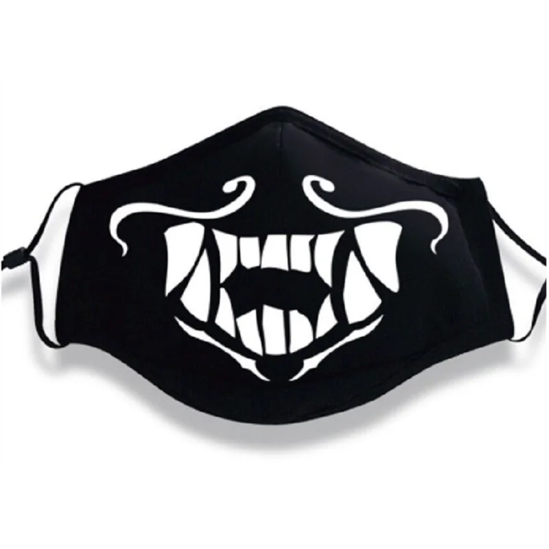 Имбовые авы. Akali KDA Mask. Акали КДА маска.
