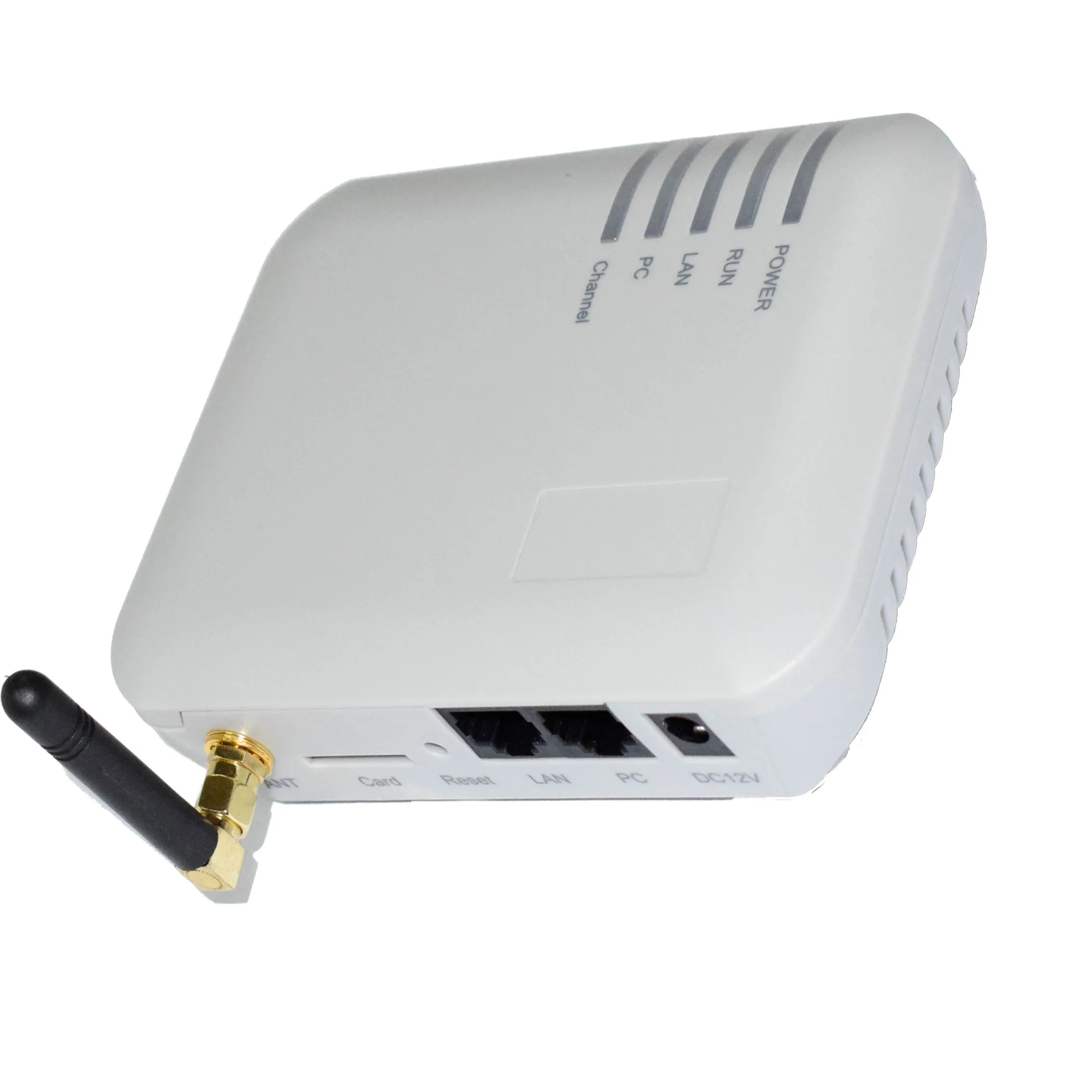 GOIP1 1 канал GSM VoIP GoIP шлюз | Компьютеры и офис