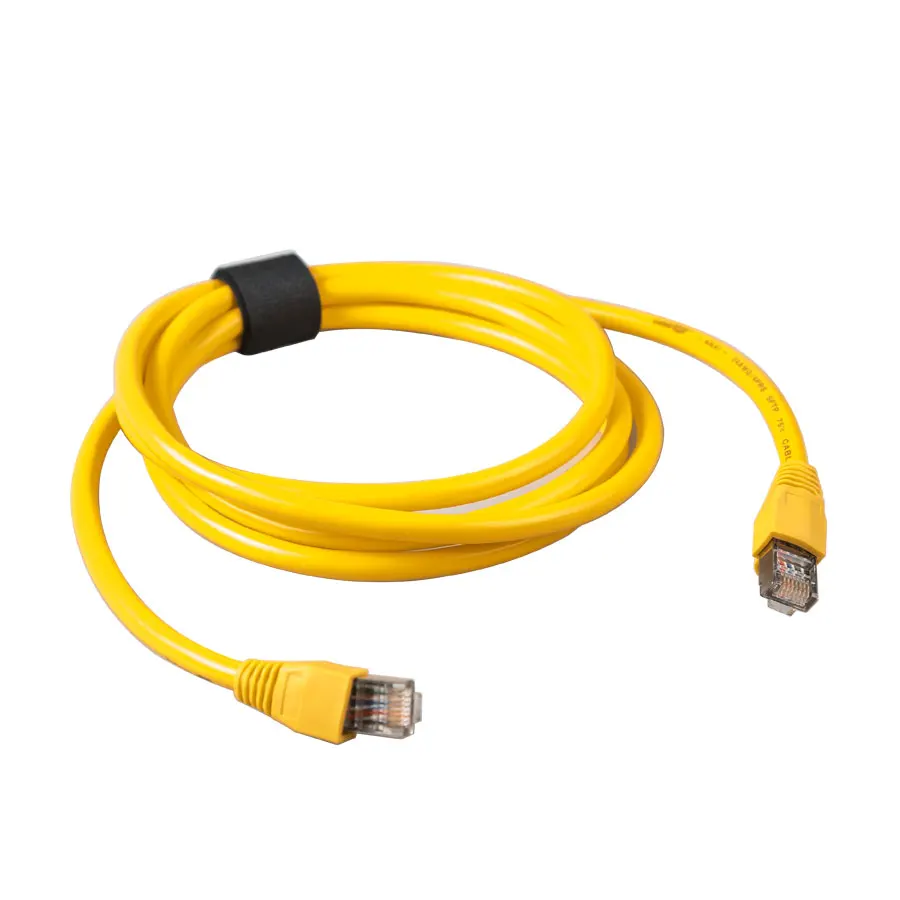 

High Quality ICOM A Module For BMW ICOM A+B+C Diagnostic Tool