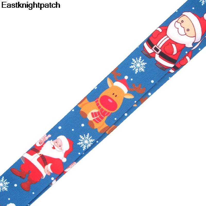 Рождественские стильные брелоки аксессуары для мобильного телефона USB ID