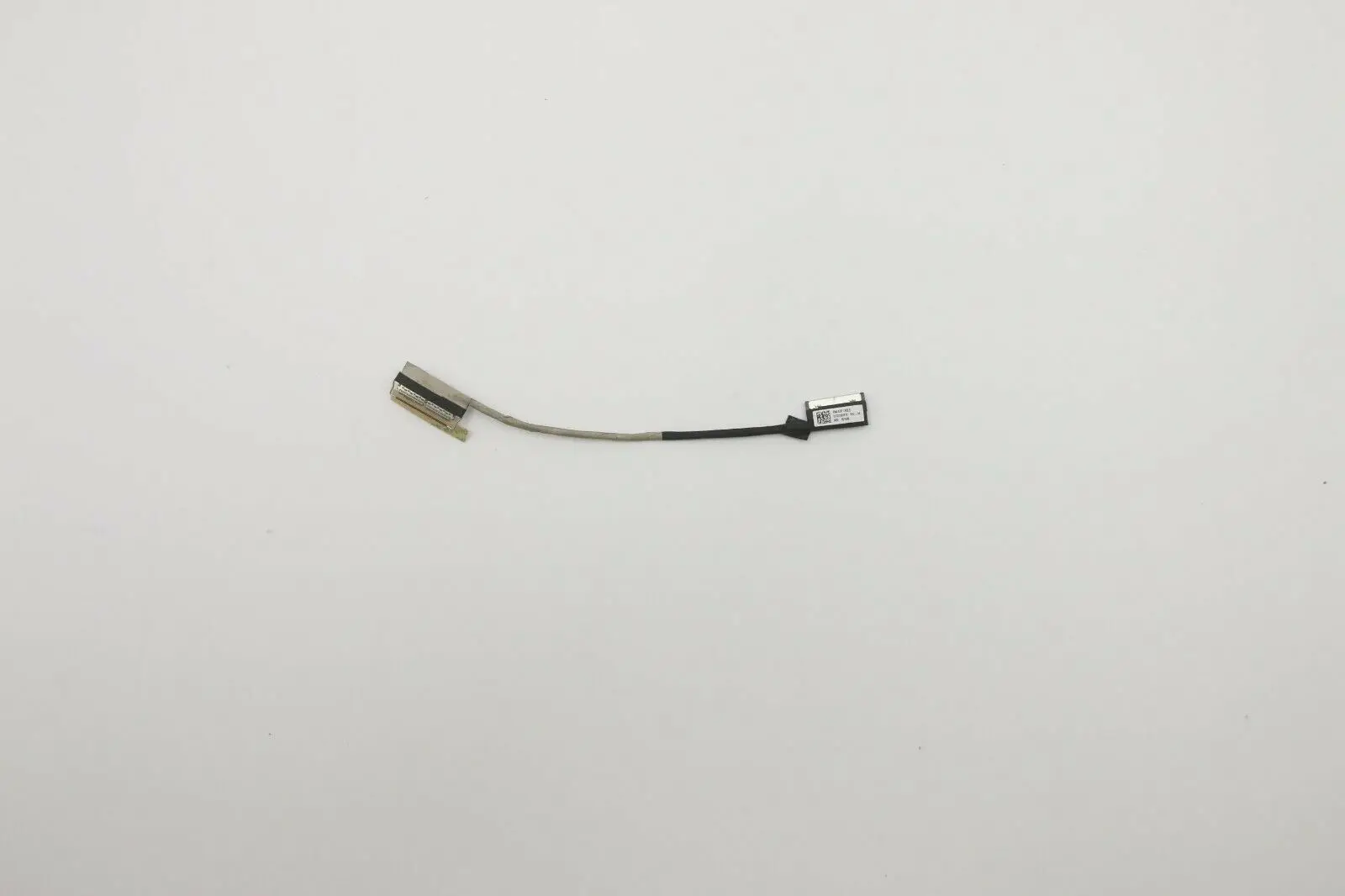 Новый видеокабель для Lenovo Thinkpad S540-13IML API-ITL LCD EDP DC02C00HF00 | Компьютеры и офис