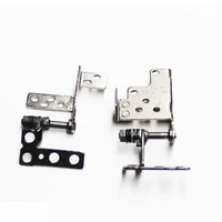 laptop accessories new lcd hinges kit for asus u47 q400a u47a u47vc left right hinge
