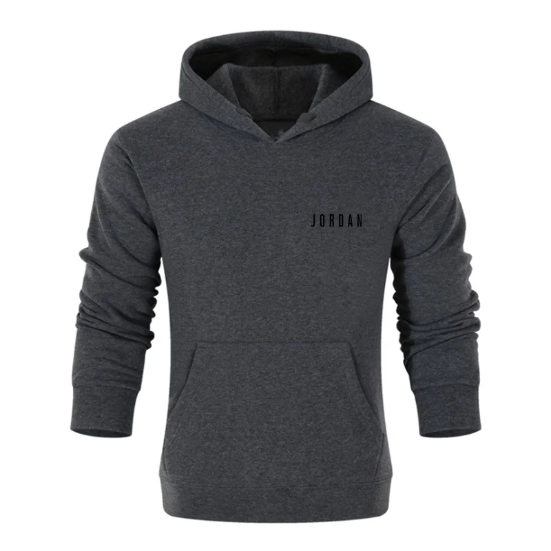 

2021 Fashion high-end brand men's hoodie casual sportswear men's hoodie/sweatshirt sportswear street hoodie women's pullover