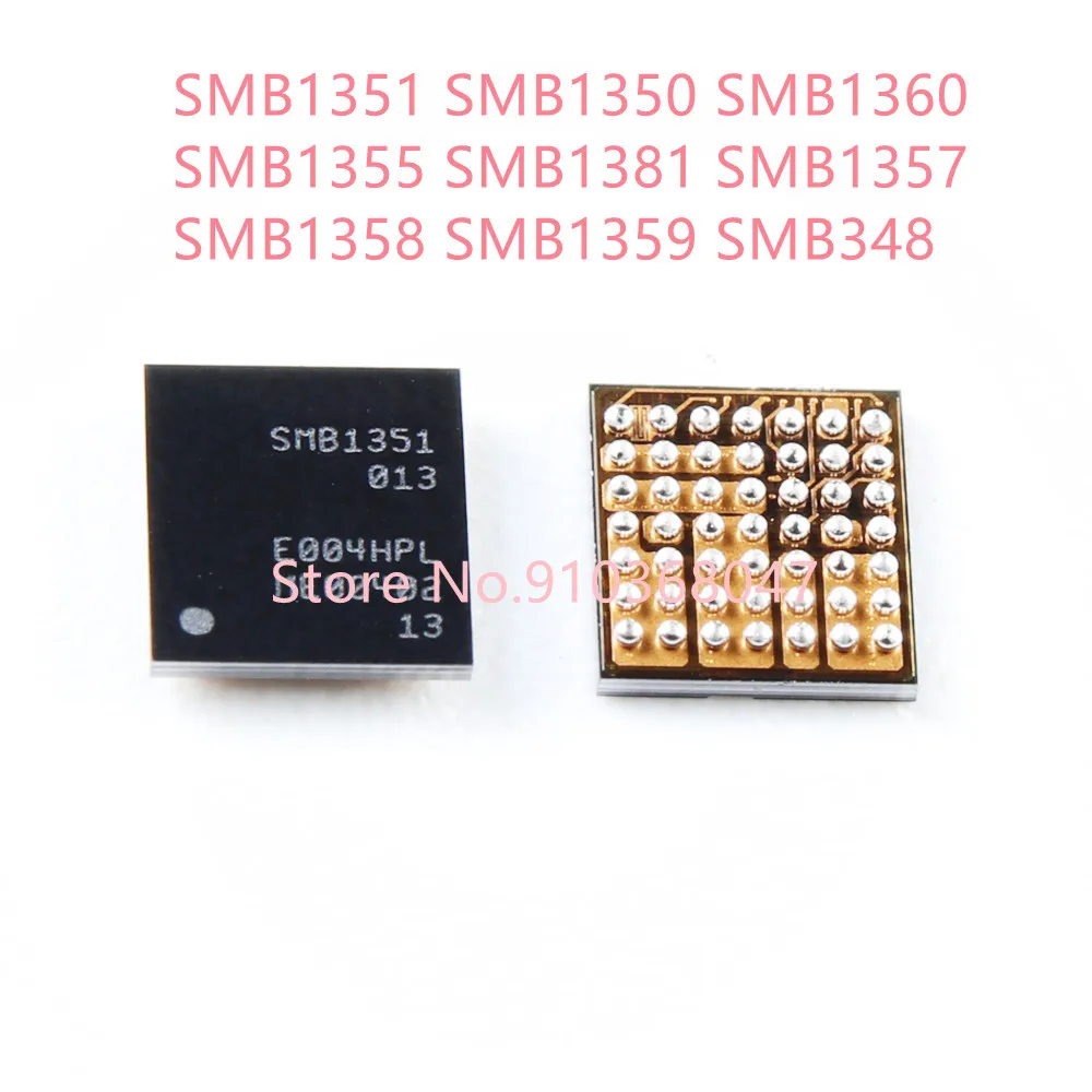 Smb05 002