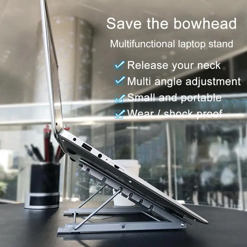 металлический устойчивый д