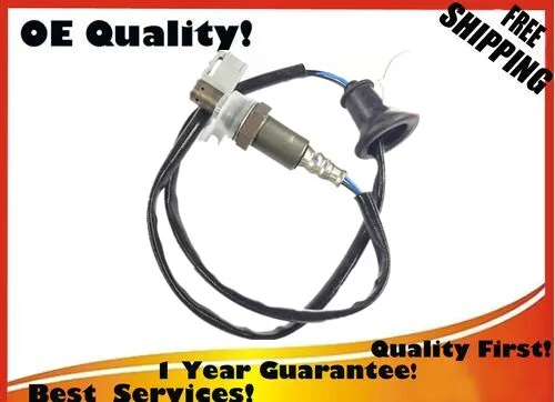 OEM 89465 12840 8946512840 кислородный датчик O2 Датчик соотношения воздушного топлива для