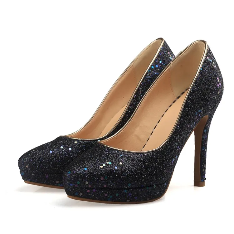 

Women's Shoes