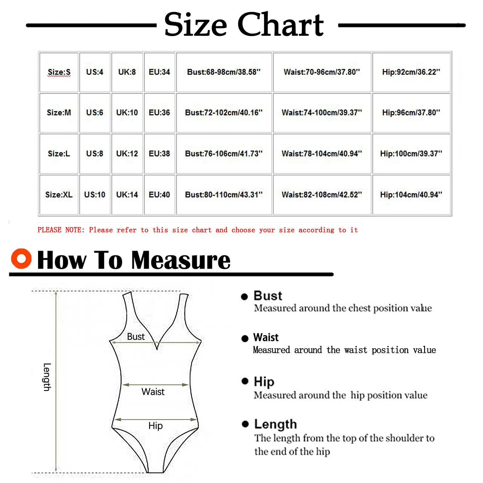 

Sexy Lingerie Women Black Lace Babydoll Lace V Neck Mesh Sleepwear Lingerie Women Sleepwear Hot lingerie porno QW