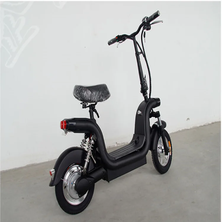 Велосипед электрический Ebike Harley литиевая батарея harley автомобиль складной