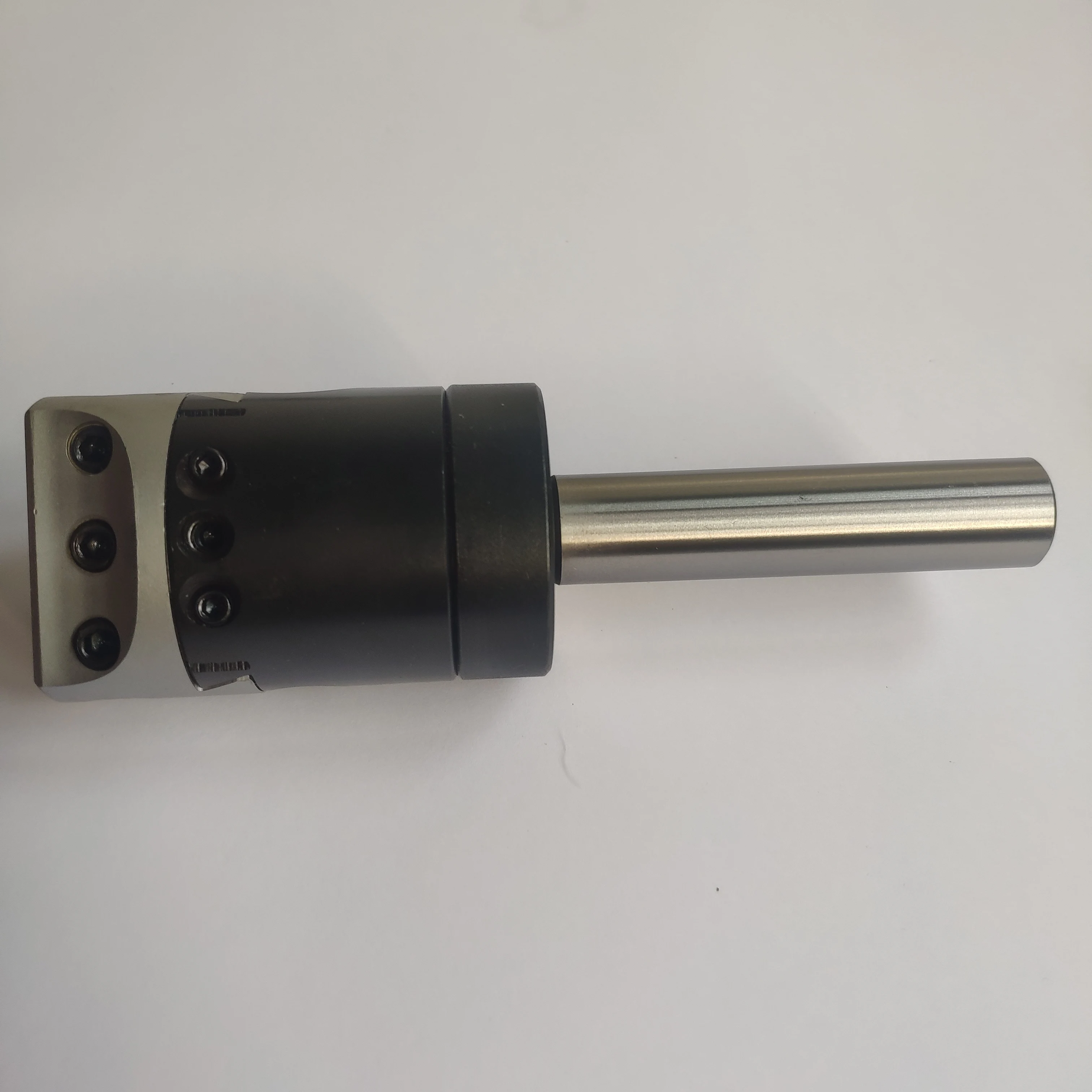 Φ/4 &quotΦ с головкой F1 Boing 50 мм|boring head shank|boring headhead boring |