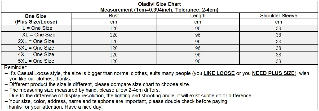 

Oladivi Fashion Print Short Sleeve Shirt Dress Women's Oversized Summer Casual Loose Button Midi Dresses Ladies Large Tunic Robe