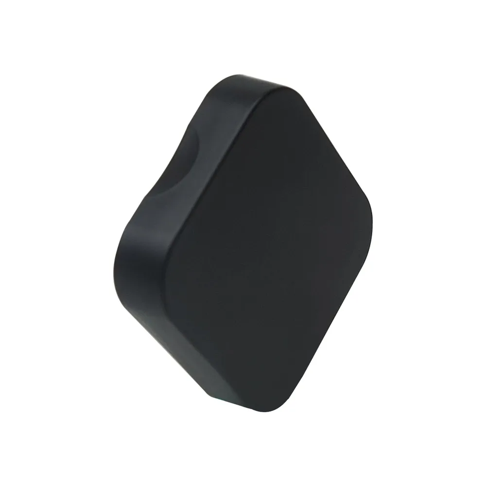 Аксессуары LANBEIKA колпачки для камеры защитный чехол стандартный корпус объектива