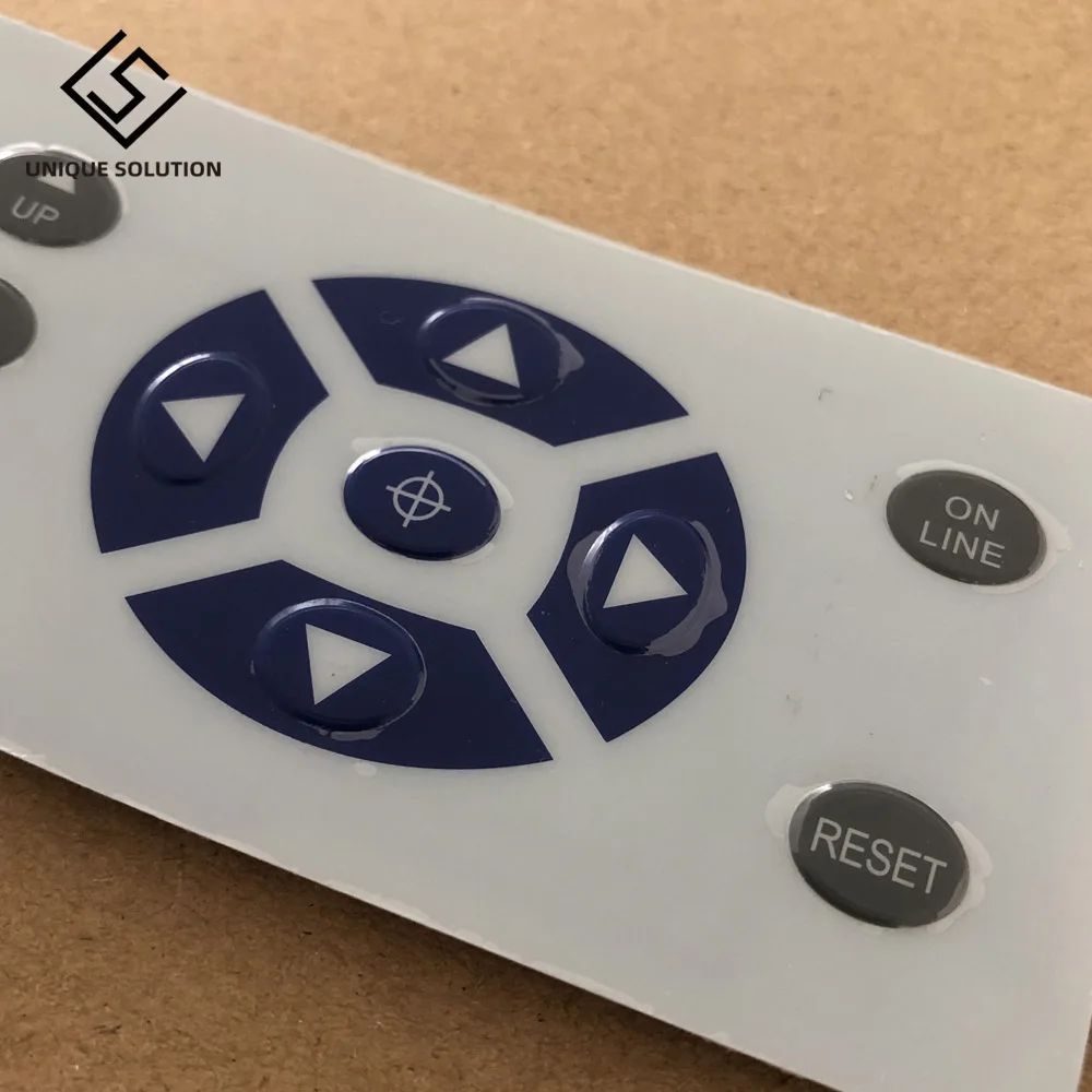 Высококачественный виниловый режущий плоттер запасные части Pcut CT1200 900 630