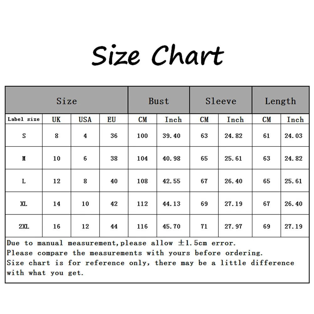 Новая зимняя флисовая толстовка Alan Walker, потертый худи для мужчин печать баннеров хип-хоп Рок Толстовка со звездочками новые брендовые толстовки для женщин 3XL