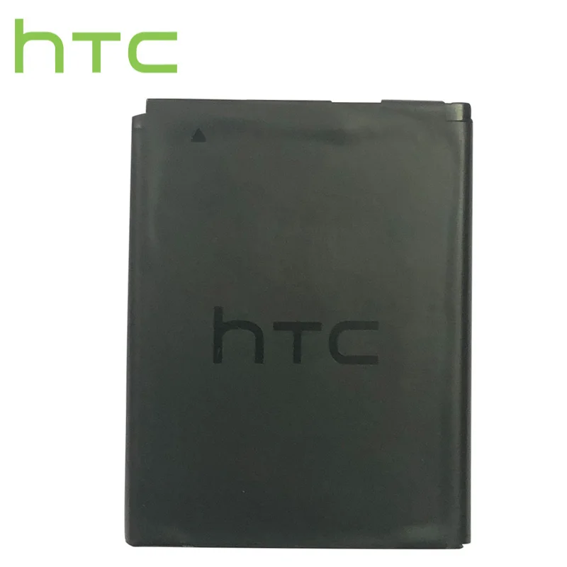 

New 1800mAh BO47100 BM60100 Battery For HTC Desire 400(Dual) 500 506e 600 606W T608T Z4 One SC/ST/SU/SV C525c C525E Batteries