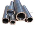 Труба из углеродистой стали 30 мм, металлическая труба ASTM SCH tubing26 мм, диаметр 24 мм, 22 мм, 20 мм, 18 мм, используется в автомобиле, кухонном оборудовании для обработки дома