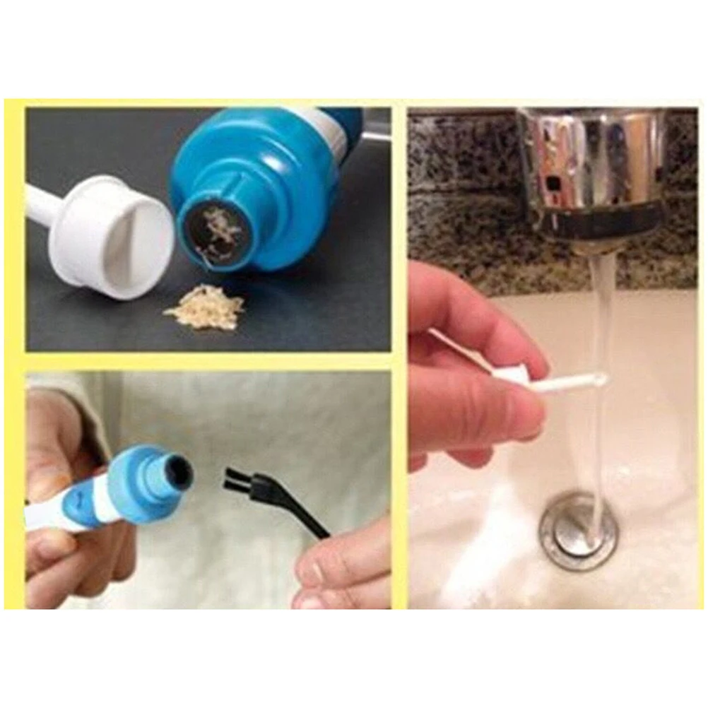 Средство для чистки ушей мягкий спиральный очиститель предотвращение удаления