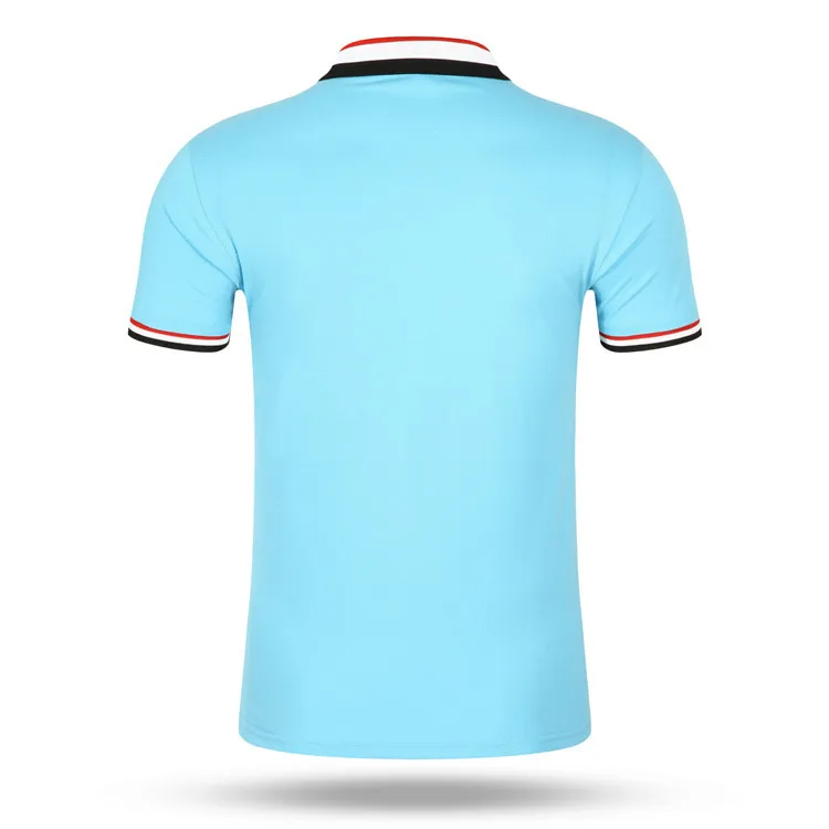 Новая брендовая футболка-поло для мужчин, Camisa Polo Masculina De Marca Sergio k, Хлопковая мужская рубашка-поло, Masculina De Marca Ser
