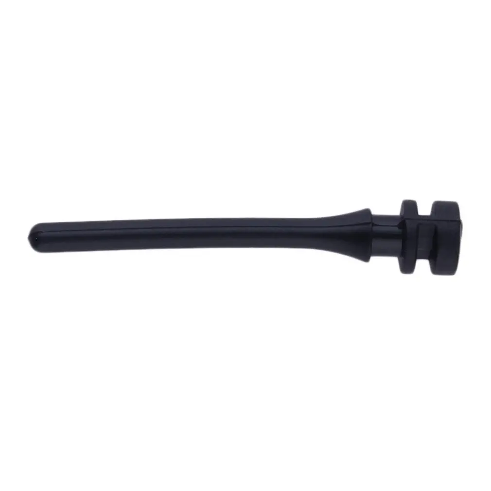 

NEW Set Of 20pcs Computer Silicone Shock Absorption Reduction Noise Fan Screws In stock!
