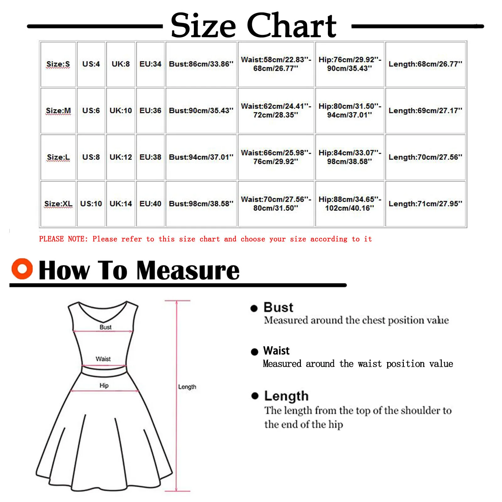 

Plus Size Women Dress Vestidos Fashion Women Summer Casual Leopard Print Dress V-neck Sleeveless Mini Dress