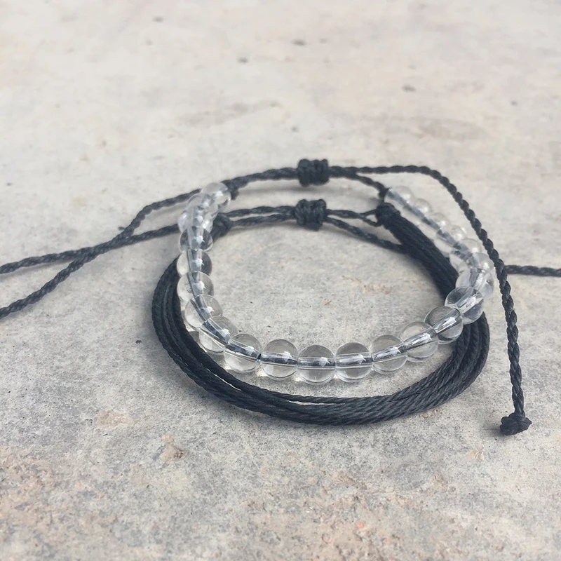 Ajax браслет дружбы для друзей колье bracciali Donna pulseras mujer moda 2019 мужской