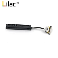 hdd connector flex cable for lenovo thinkpad p72 p73 p53 laptop sata hard drive ssd wire 02hk806 02hk807 sc10r56233 dc02c00cx00