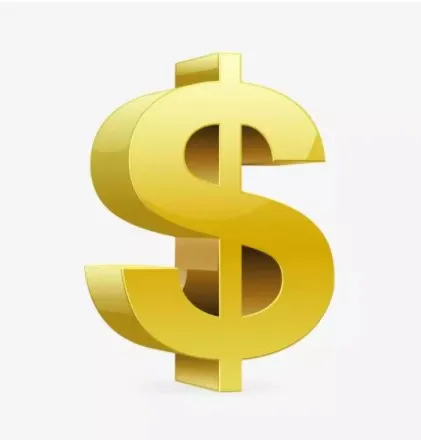 

Разница в цене, фрахт, стоимость доставки, оплата другого товара