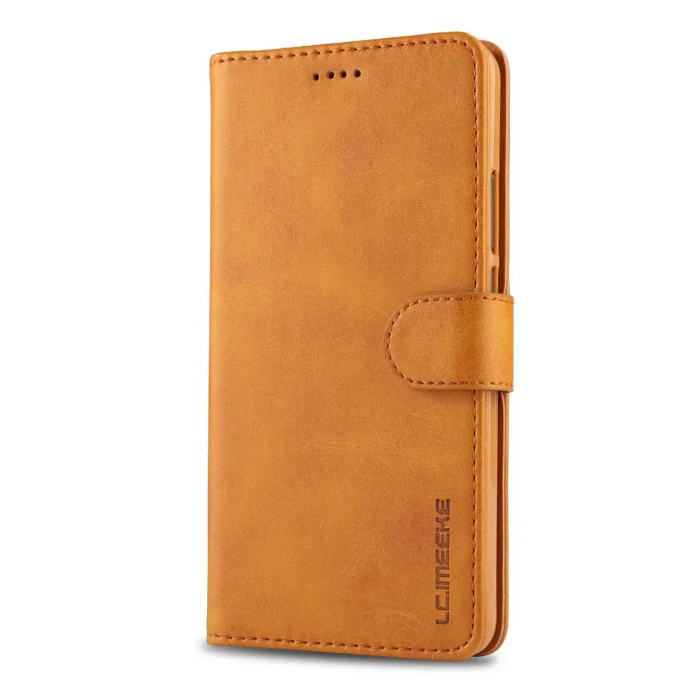 

Huawei Mate 10, , Huawei Mate 10, Mate 10