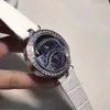 Изображение товара 5